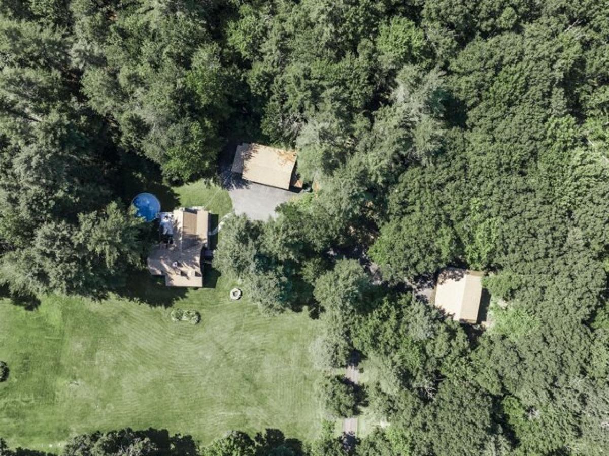 4 bedrooms House in Vassalboro, USA No. 430273