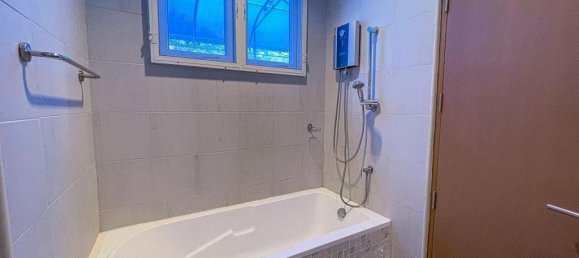 Кафе / ресторан с 2 спальнями в Паттайя, Таиланд № 3295 20