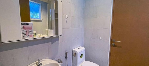 Кафе / ресторан с 2 спальнями в Паттайя, Таиланд № 3295 19