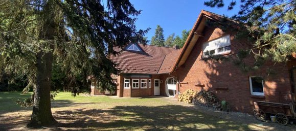 5غرفة منزل في Gifhorn, Germany رقم 38116 3