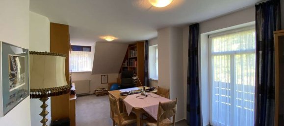 5غرفة منزل في Gifhorn, Germany رقم 38116 11