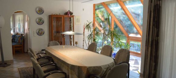 5غرفة منزل في Gifhorn, Germany رقم 38116 5