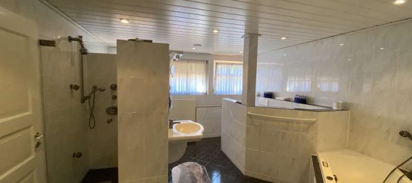 5غرفة منزل في Gifhorn, Germany رقم 38116 13