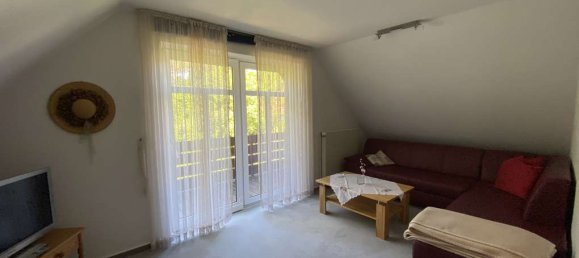 5غرفة منزل في Gifhorn, Germany رقم 38116 16
