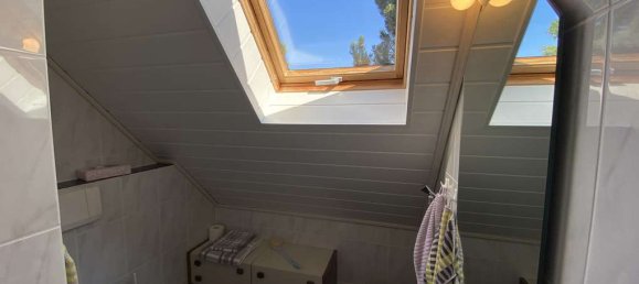 5غرفة منزل في Gifhorn, Germany رقم 38116 14