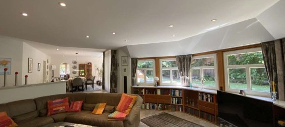 5غرفة منزل في Gifhorn, Germany رقم 38116 6