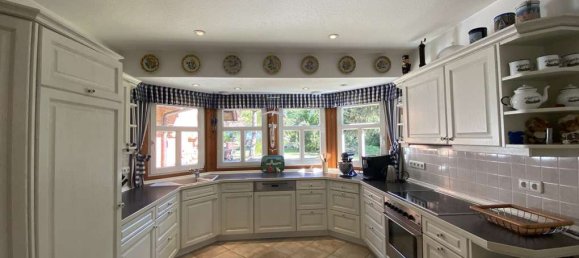 5غرفة منزل في Gifhorn, Germany رقم 38116 7