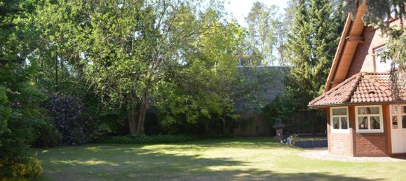 5غرفة منزل في Gifhorn, Germany رقم 38116 22