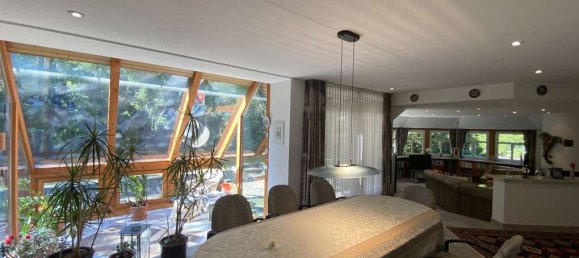 5غرفة منزل في Gifhorn, Germany رقم 38116 4