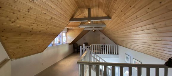 5غرفة منزل في Gifhorn, Germany رقم 38116 10