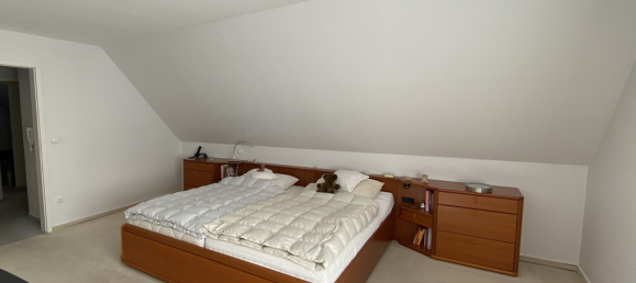 5غرفة منزل في Gifhorn, Germany رقم 38116 12