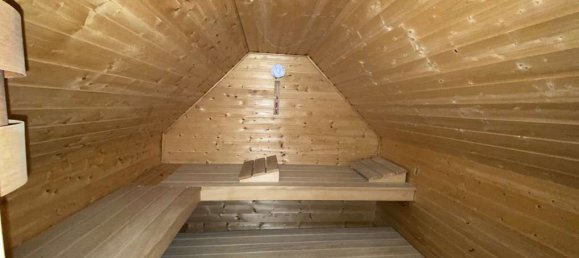 5غرفة منزل في Gifhorn, Germany رقم 38116 17