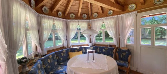 5غرفة منزل في Gifhorn, Germany رقم 38116 8