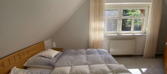 5غرفة منزل في Gifhorn, Germany رقم 38116 15