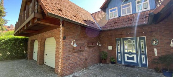 5غرفة منزل في Gifhorn, Germany رقم 38116 20