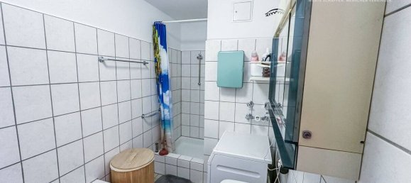 1 bedroom Apartment in Bad Durkheim, Germany No. 65776 9