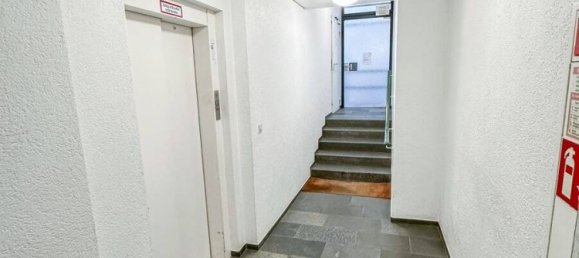 1 bedroom Apartment in Bad Durkheim, Germany No. 65776 11