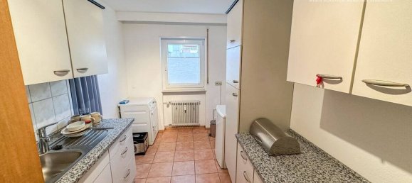 1 bedroom Apartment in Bad Durkheim, Germany No. 65776 8