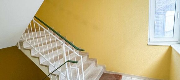 1 bedroom Apartment in Bad Durkheim, Germany No. 65776 13