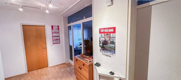 1 bedroom Apartment in Bad Durkheim, Germany No. 65776 7