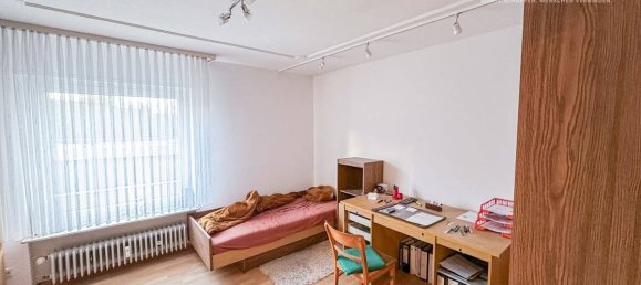 1 bedroom Apartment in Bad Durkheim, Germany No. 65776 4