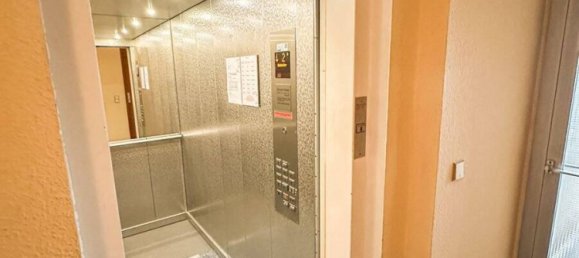 1 bedroom Apartment in Bad Durkheim, Germany No. 65776 12