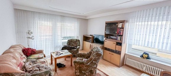 1 bedroom Apartment in Bad Durkheim, Germany No. 65776 2