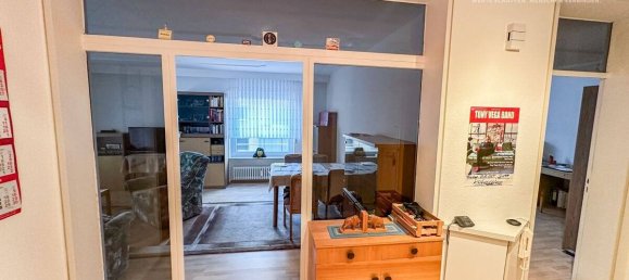 1 bedroom Apartment in Bad Durkheim, Germany No. 65776 6