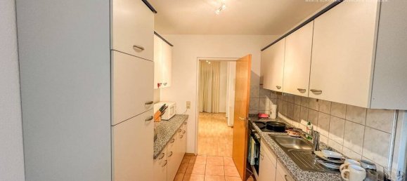 1 bedroom Apartment in Bad Durkheim, Germany No. 65776 5