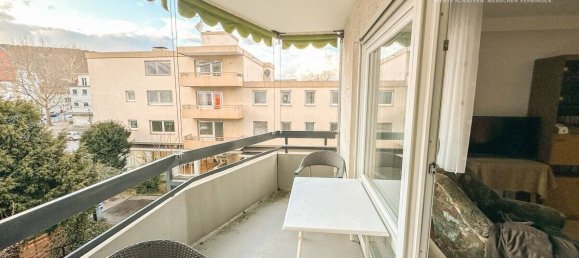 1 bedroom Apartment in Bad Durkheim, Germany No. 65776 3