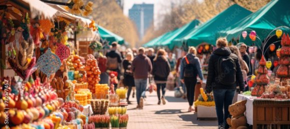 Квартира с 2 комнатами в Рудольфсхайм-Фунфхаус, Австрия № 246775 10