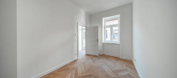 Квартира с 2 комнатами в Рудольфсхайм-Фунфхаус, Австрия № 246775 9