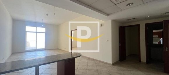 Apartamento de 1 dormitorio en Motor City, UAE No. 9289 6