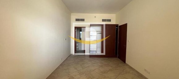 Apartamento de 1 dormitorio en Motor City, UAE No. 9289 4