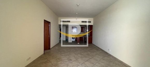 Apartamento de 1 dormitorio en Motor City, UAE No. 9289 5