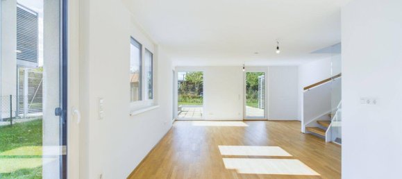 4 rooms House in Vienna, Austria No. 82926 4