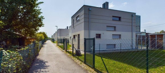 4 rooms House in Vienna, Austria No. 82926 18