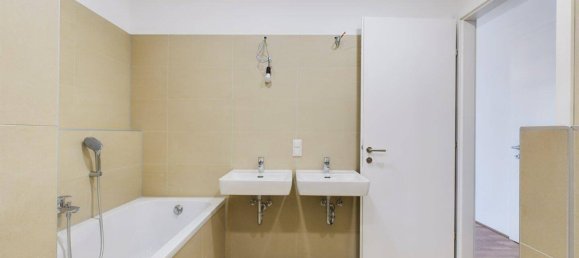 4 rooms House in Vienna, Austria No. 82926 16