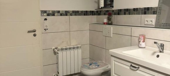 3 غرف نوم بنغالو في Cloppenburg, Germany رقم 245020 15