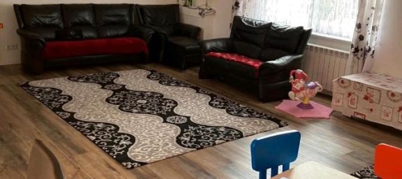 3 غرف نوم بنغالو في Cloppenburg, Germany رقم 245020 10