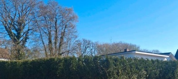 3 غرف نوم بنغالو في Cloppenburg, Germany رقم 245020 4