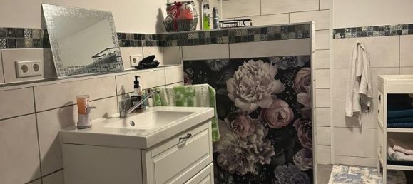 3 غرف نوم بنغالو في Cloppenburg, Germany رقم 245020 14