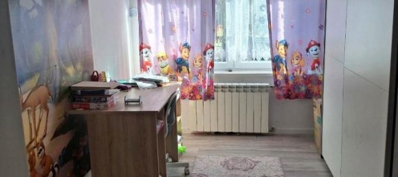 3 غرف نوم بنغالو في Cloppenburg, Germany رقم 245020 20