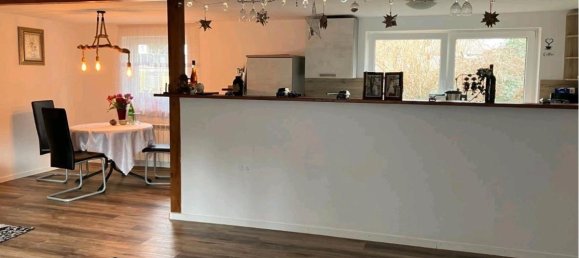 3 غرف نوم بنغالو في Cloppenburg, Germany رقم 245020 9