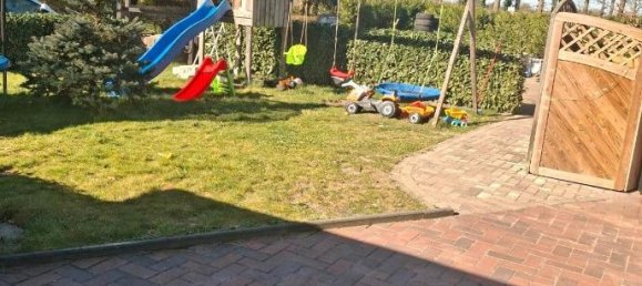 3 غرف نوم بنغالو في Cloppenburg, Germany رقم 245020 5