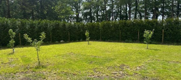 3 غرف نوم بنغالو في Cloppenburg, Germany رقم 245020 3