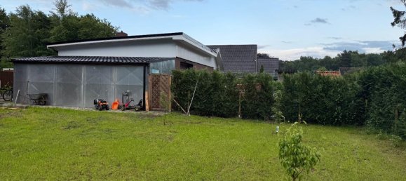 3 غرف نوم بنغالو في Cloppenburg, Germany رقم 245020 2