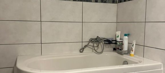 3 غرف نوم بنغالو في Cloppenburg, Germany رقم 245020 16