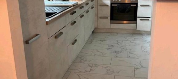 3 غرف نوم بنغالو في Cloppenburg, Germany رقم 245020 11