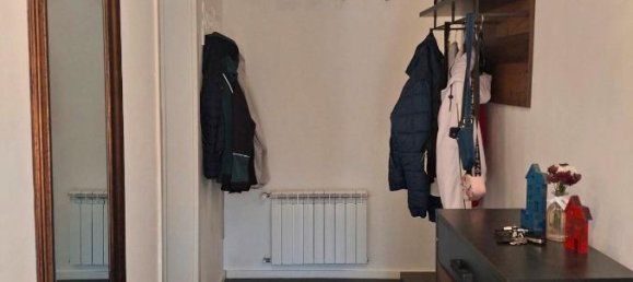 3 غرف نوم بنغالو في Cloppenburg, Germany رقم 245020 8